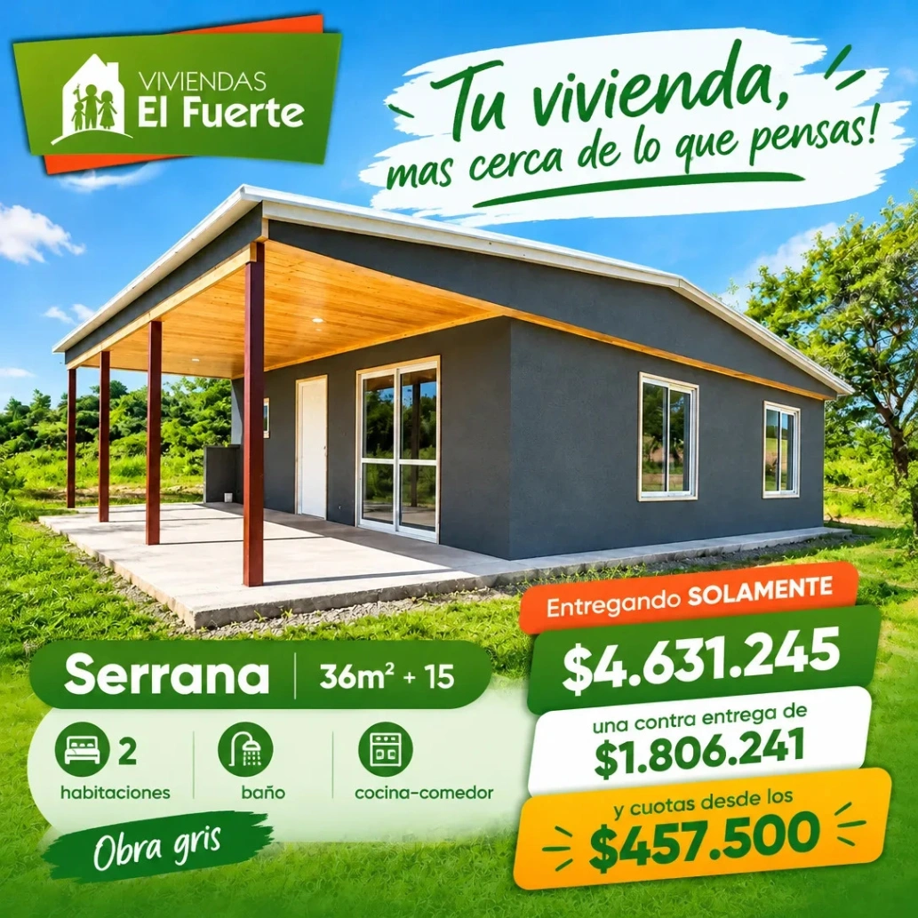 obtenela con el 30%!!